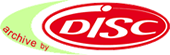 Disc